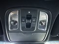 Daumennagel 23 - Kia Stinger 3.3 GT 4WD|E.GSHD|LEDER|HUD|360 |ACC|19