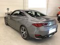 Daumennagel 3 - Infiniti Q60 Coupe|AUTOM|LEDER|LED|NAVI|R-KAMERA|LM FELGEN