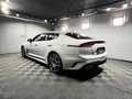 Daumennagel 3 - Kia Stinger 3.3 T-GDI GT 4WD|AUTOM|PANO|LEDER|LED|NAVI