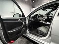 Daumennagel 10 - Kia Stinger 3.3 T-GDI GT 4WD|AUTOM|PANO|LEDER|LED|NAVI