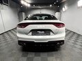 Daumennagel 7 - Kia Stinger 3.3 T-GDI GT 4WD|AUTOM|PANO|LEDER|LED|NAVI