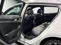 Daumennagel 11 - Kia Stinger 3.3 T-GDI GT 4WD|AUTOM|PANO|LEDER|LED|NAVI