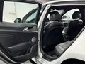 Daumennagel 12 - Kia Stinger 3.3 T-GDI GT 4WD|AUTOM|PANO|LEDER|LED|NAVI