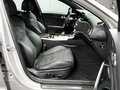 Daumennagel 13 - Kia Stinger 3.3 T-GDI GT 4WD|AUTOM|PANO|LEDER|LED|NAVI