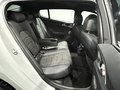 Daumennagel 14 - Kia Stinger 3.3 T-GDI GT 4WD|AUTOM|PANO|LEDER|LED|NAVI