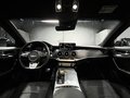 Daumennagel 15 - Kia Stinger 3.3 T-GDI GT 4WD|AUTOM|PANO|LEDER|LED|NAVI