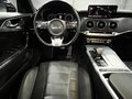 Daumennagel 16 - Kia Stinger 3.3 T-GDI GT 4WD|AUTOM|PANO|LEDER|LED|NAVI