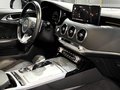 Daumennagel 17 - Kia Stinger 3.3 T-GDI GT 4WD|AUTOM|PANO|LEDER|LED|NAVI