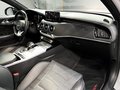 Daumennagel 18 - Kia Stinger 3.3 T-GDI GT 4WD|AUTOM|PANO|LEDER|LED|NAVI