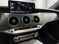 Daumennagel 19 - Kia Stinger 3.3 T-GDI GT 4WD|AUTOM|PANO|LEDER|LED|NAVI
