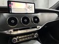 Daumennagel 20 - Kia Stinger 3.3 T-GDI GT 4WD|AUTOM|PANO|LEDER|LED|NAVI