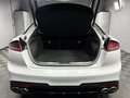 Daumennagel 8 - Kia Stinger 3.3 T-GDI GT 4WD|AUTOM|PANO|LEDER|LED|NAVI