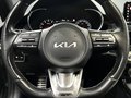 Daumennagel 23 - Kia Stinger 3.3 T-GDI GT 4WD|AUTOM|PANO|LEDER|LED|NAVI