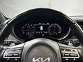 Daumennagel 22 - Kia Stinger 3.3 T-GDI GT 4WD|AUTOM|PANO|LEDER|LED|NAVI