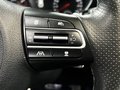 Daumennagel 25 - Kia Stinger 3.3 T-GDI GT 4WD|AUTOM|PANO|LEDER|LED|NAVI