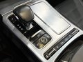Daumennagel 21 - Kia Stinger 3.3 T-GDI GT 4WD|AUTOM|PANO|LEDER|LED|NAVI