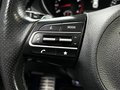 Daumennagel 24 - Kia Stinger 3.3 T-GDI GT 4WD|AUTOM|PANO|LEDER|LED|NAVI