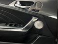 Daumennagel 26 - Kia Stinger 3.3 T-GDI GT 4WD|AUTOM|PANO|LEDER|LED|NAVI