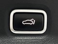 Daumennagel 28 - Kia Stinger 3.3 T-GDI GT 4WD|AUTOM|PANO|LEDER|LED|NAVI