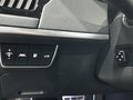 Daumennagel 27 - Kia Stinger 3.3 T-GDI GT 4WD|AUTOM|PANO|LEDER|LED|NAVI