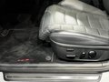 Daumennagel 29 - Kia Stinger 3.3 T-GDI GT 4WD|AUTOM|PANO|LEDER|LED|NAVI