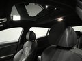 Daumennagel 9 - Kia Stinger 3.3 T-GDI GT 4WD|AUTOM|PANO|LEDER|LED|NAVI