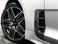 Daumennagel 32 - Kia Stinger 3.3 T-GDI GT 4WD|AUTOM|PANO|LEDER|LED|NAVI