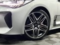 Daumennagel 31 - Kia Stinger 3.3 T-GDI GT 4WD|AUTOM|PANO|LEDER|LED|NAVI