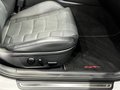 Daumennagel 30 - Kia Stinger 3.3 T-GDI GT 4WD|AUTOM|PANO|LEDER|LED|NAVI
