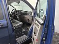 Daumennagel 11 - Ford Tourneo Custom 2.0 TDCI 320 L2 HOCH|LEDER|STHZ|NAVI|8 SITZER