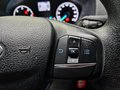 Daumennagel 14 - Ford Tourneo Custom 2.0 TDCI 320 L2 HOCH|LEDER|STHZ|NAVI|8 SITZER