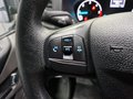 Daumennagel 13 - Ford Tourneo Custom 2.0 TDCI 320 L2 HOCH|LEDER|STHZ|NAVI|8 SITZER