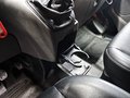 Daumennagel 20 - Ford Tourneo Custom 2.0 TDCI 320 L2 HOCH|LEDER|STHZ|NAVI|8 SITZER