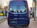 Daumennagel 7 - Ford Tourneo Custom 2.0 TDCI 320 L2 HOCH|LEDER|NAVI|8 SITZER