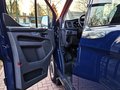 Daumennagel 11 - Ford Tourneo Custom 2.0 TDCI 320 L2 HOCH|LEDER|NAVI|8 SITZER