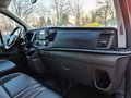 Daumennagel 15 - Ford Tourneo Custom 2.0 TDCI 320 L2 HOCH|LEDER|NAVI|8 SITZER