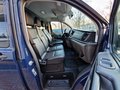 Daumennagel 17 - Ford Tourneo Custom 2.0 TDCI 320 L2 HOCH|LEDER|NAVI|8 SITZER