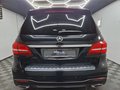 Daumennagel 32 - Mercedes-Benz GLS 350 d 4Matic