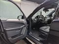 Daumennagel 6 - Mercedes-Benz GLS 350 d 4Matic