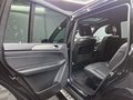 Daumennagel 8 - Mercedes-Benz GLS 350 d 4Matic