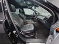 Daumennagel 13 - Mercedes-Benz GLS 350 d 4Matic