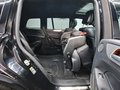 Daumennagel 10 - Mercedes-Benz GLS 350 d 4Matic