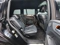 Daumennagel 9 - Mercedes-Benz GLS 350 d 4Matic