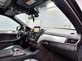 Daumennagel 14 - Mercedes-Benz GLS 350 d 4Matic