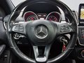 Daumennagel 19 - Mercedes-Benz GLS 350 d 4Matic