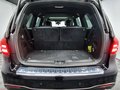 Daumennagel 31 - Mercedes-Benz GLS 350 d 4Matic