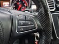 Daumennagel 22 - Mercedes-Benz GLS 350 d 4Matic