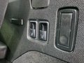 Daumennagel 25 - Mercedes-Benz GLS 350 d 4Matic