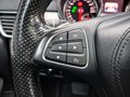Daumennagel 21 - Mercedes-Benz GLS 350 d 4Matic