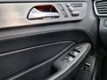 Daumennagel 29 - Mercedes-Benz GLS 350 d 4Matic